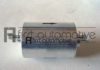 MERCE 0024773101 Fuel filter